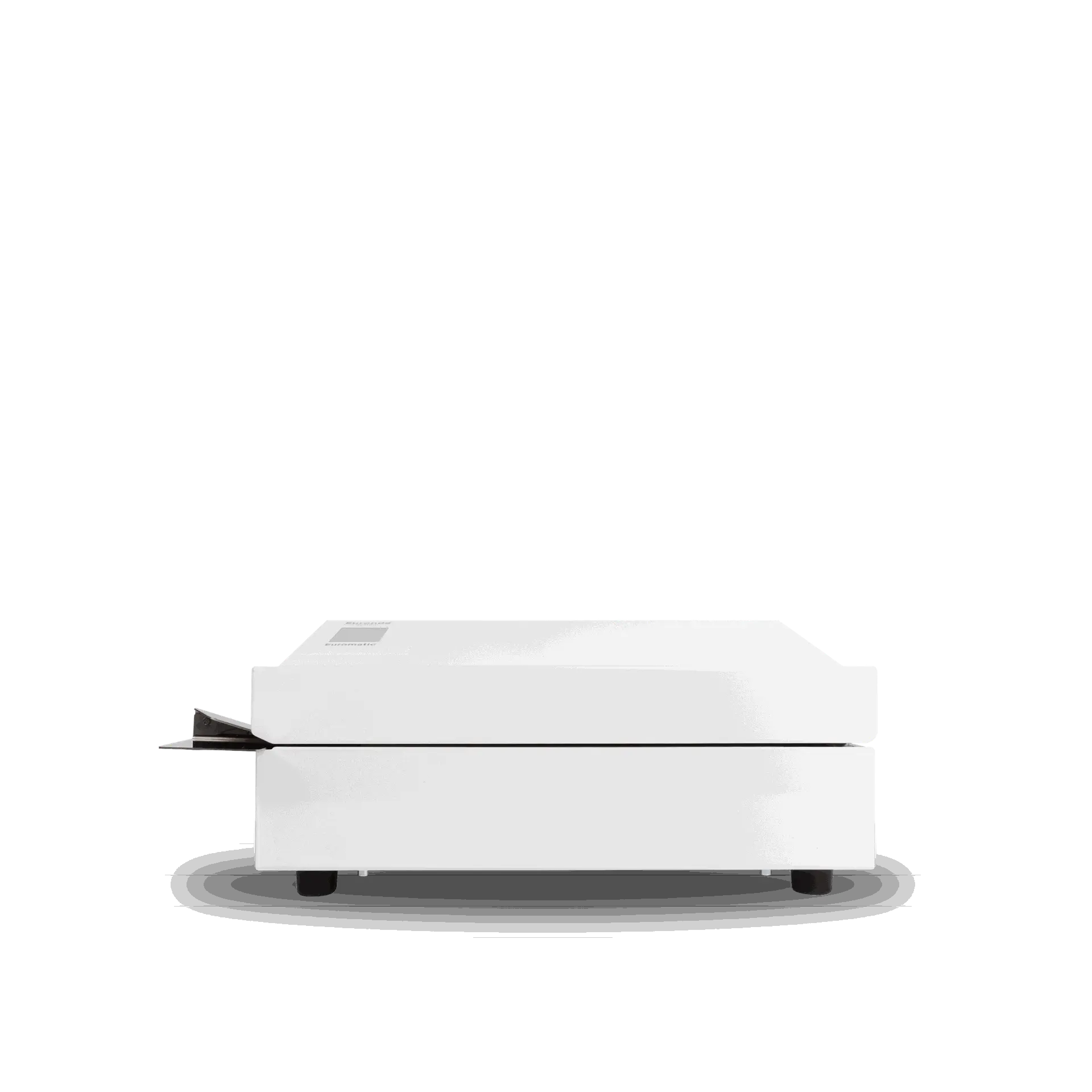 EUROMATIC