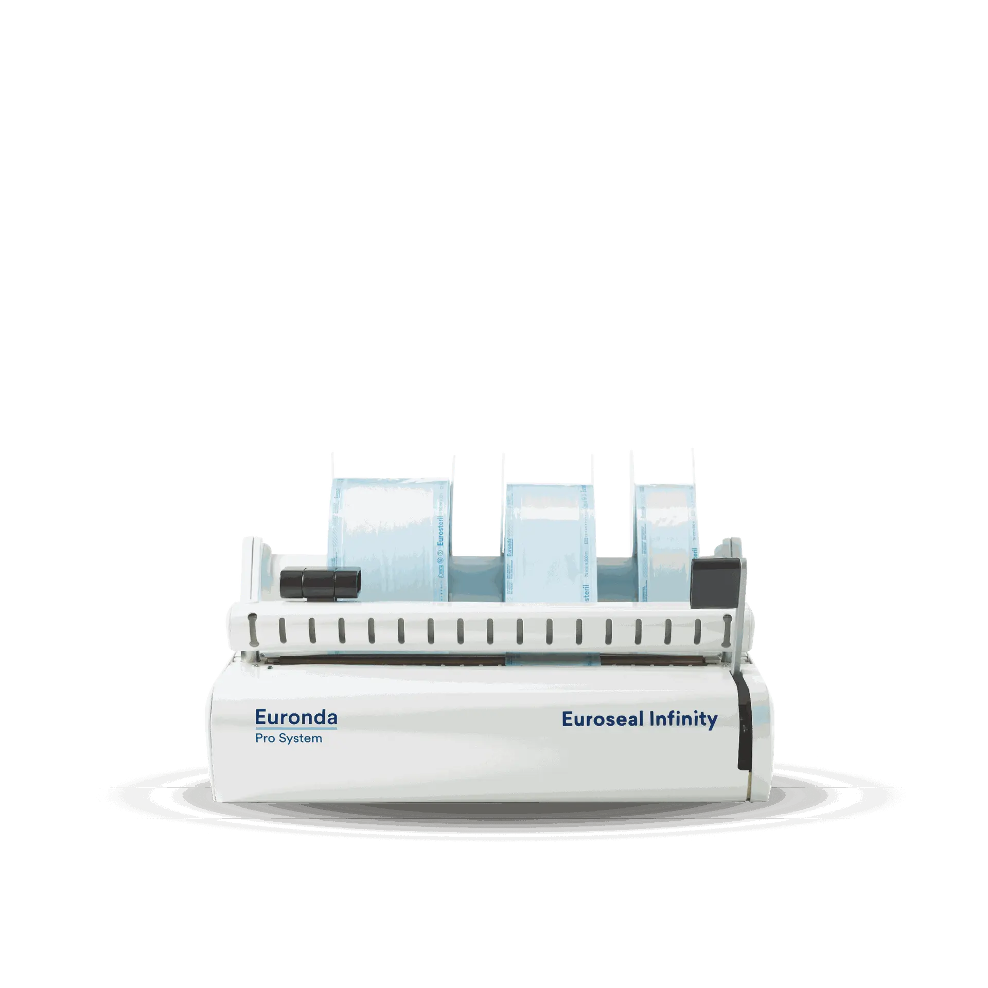 Euroseal Infinity