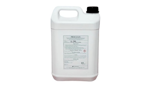 Proclean