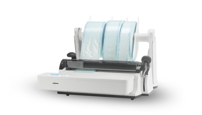 THERMOSEALING EUROSEAL VALIDA