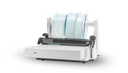 THERMOSEALING EUROSEAL VALIDA