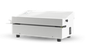 THERMOSEALING MACHINE EUROMATIC