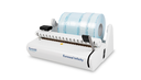THERMOSEALING MACHINE EUROSEAL INFINITY 230V (copie)