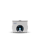 Eurosonic 4D Ultracleaner