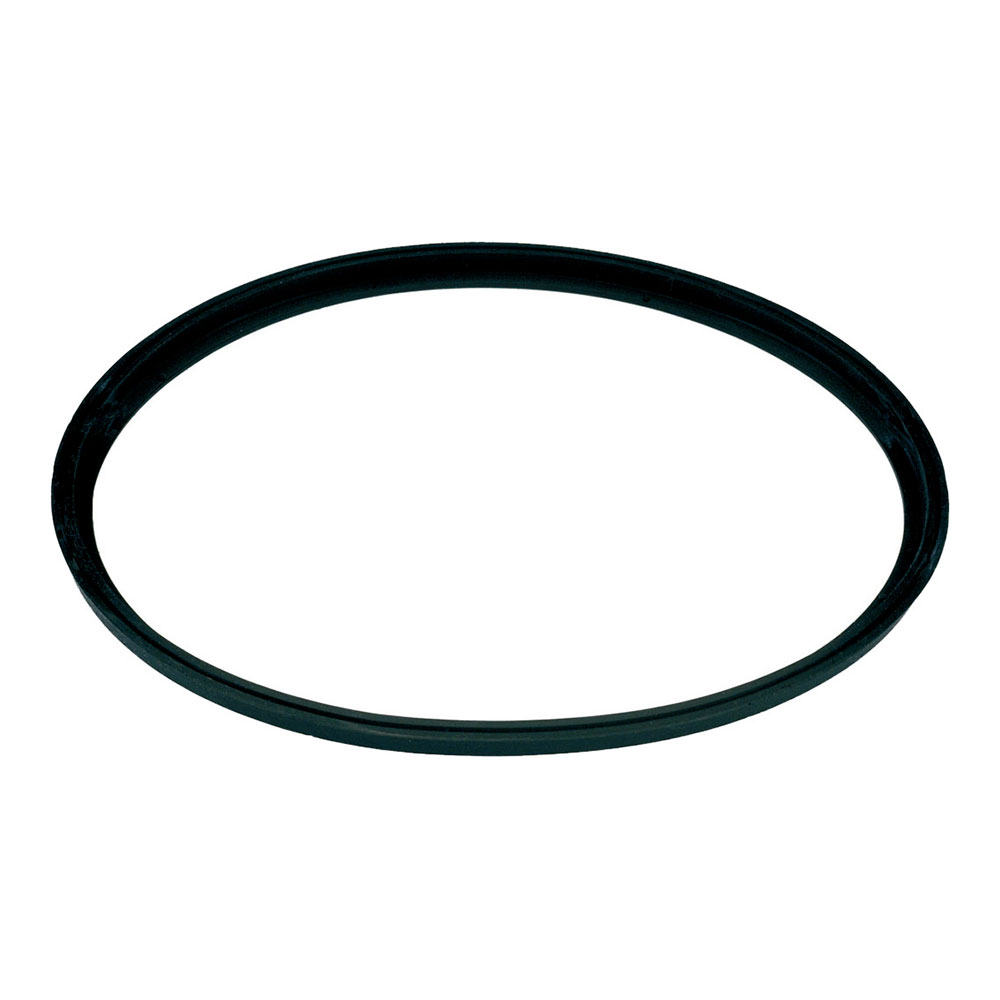 Door seal for Lisa MB