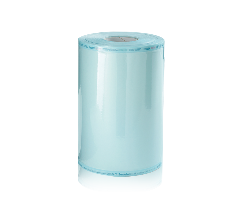Rouleau de stérilisation - 30 cm x 200 m (1 pièce)