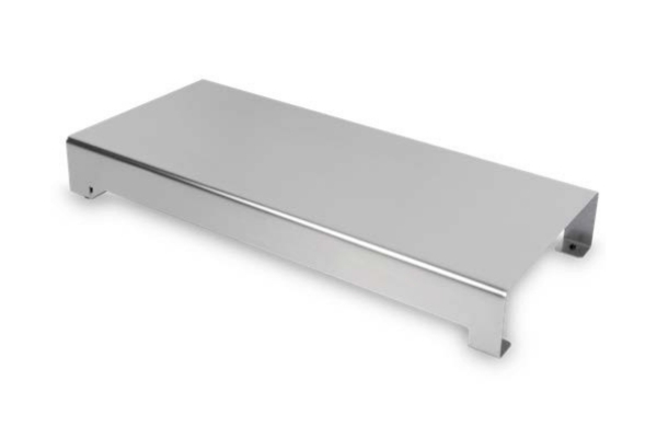 FRONT SLIDING TABLE