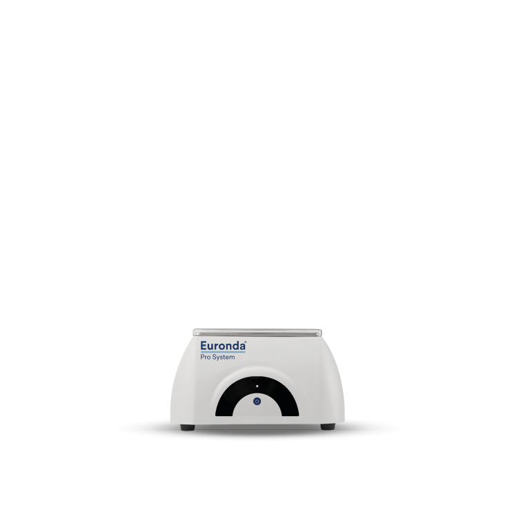 ULTRASONIC CLEANER EUROSONIC MICRO