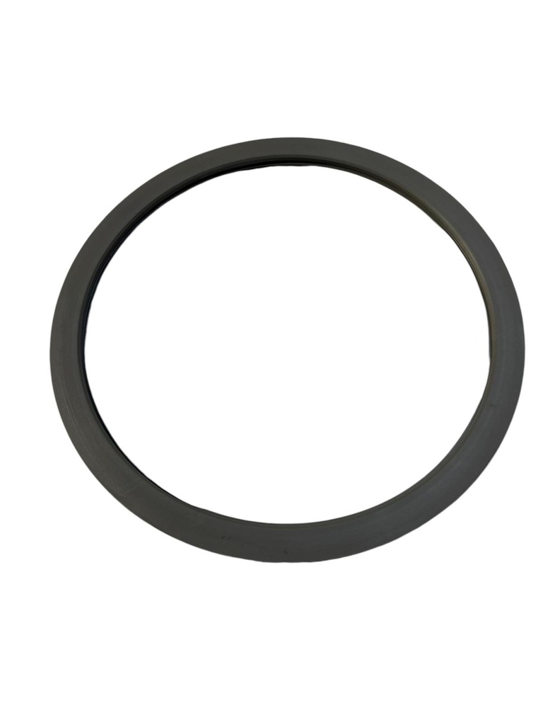 Door Seal for Lara XL and Lexa