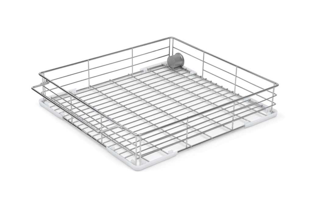 BASIC WASHING BASKET FOR EUROSAFE 60