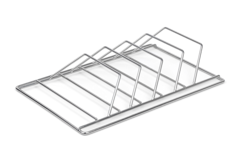 4 POSITION INSERT FOR CASSETTS