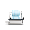 THERMOSEALING EUROSEAL VALIDA