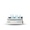 THERMOSEALING MACHINE EUROSEAL INFINITY 230V