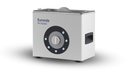 EUROSONIC ENERGY