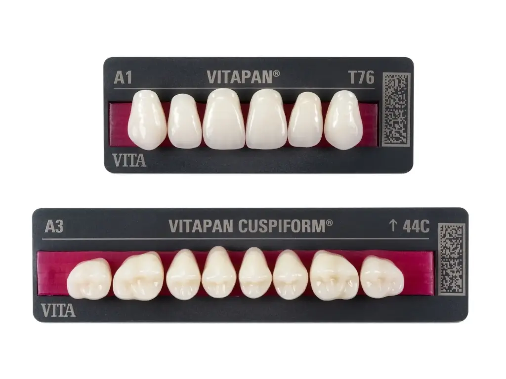 Vitapan X8