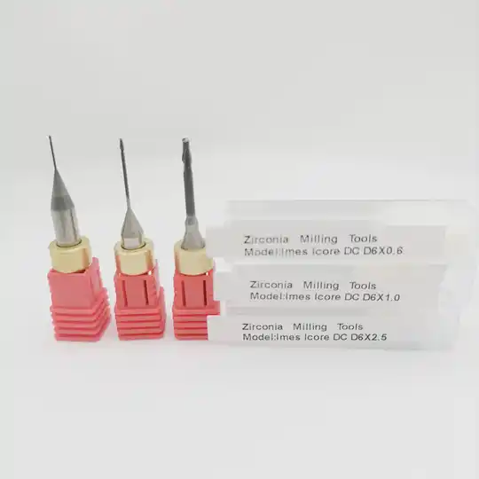 IMES-ICORE-DC-D3X2.5