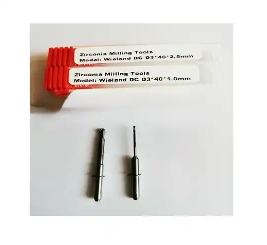 WIELAND-M-010