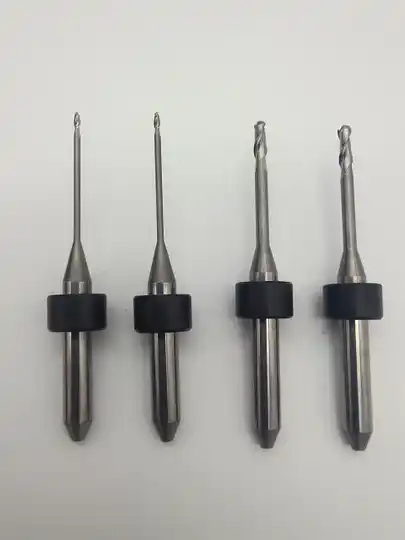 YENADENT-PMMA-025