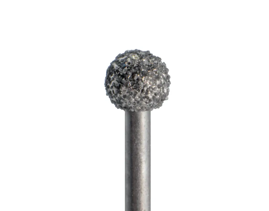 DIAMANT 3801L-023-3