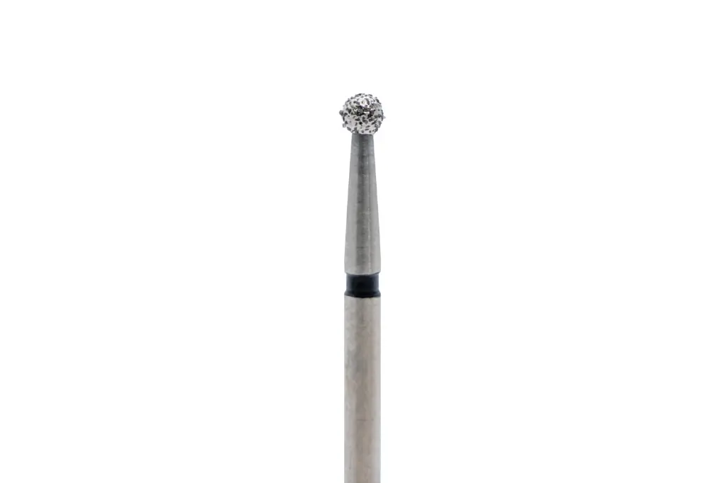 DIAMANT 5801-018-3