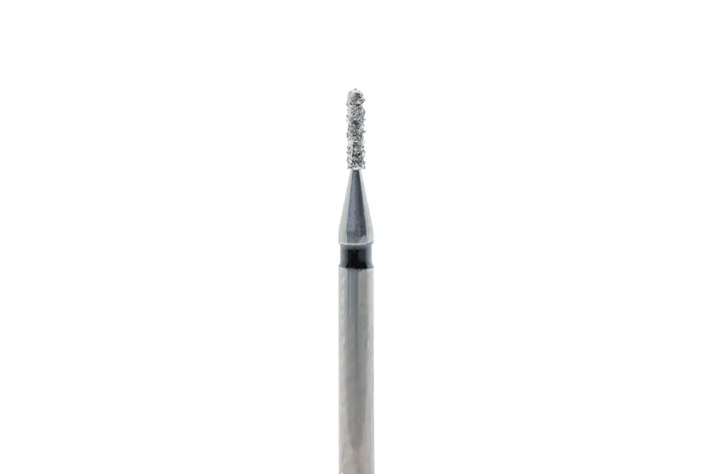 DIAMANT 3835-008-3
