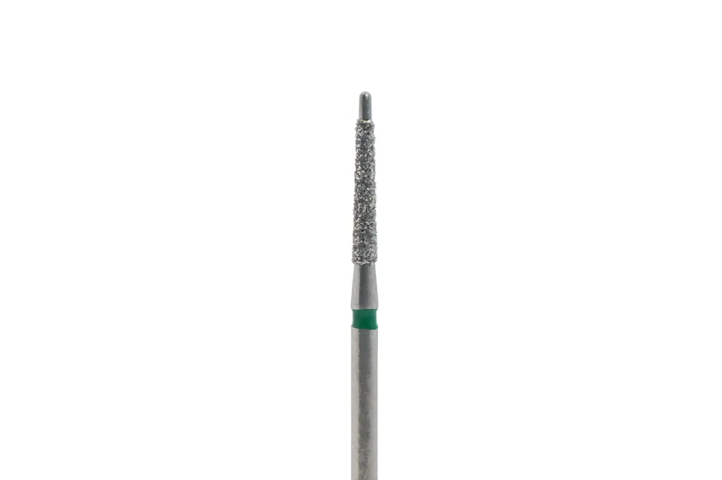 DIAMANT 3857-014-3