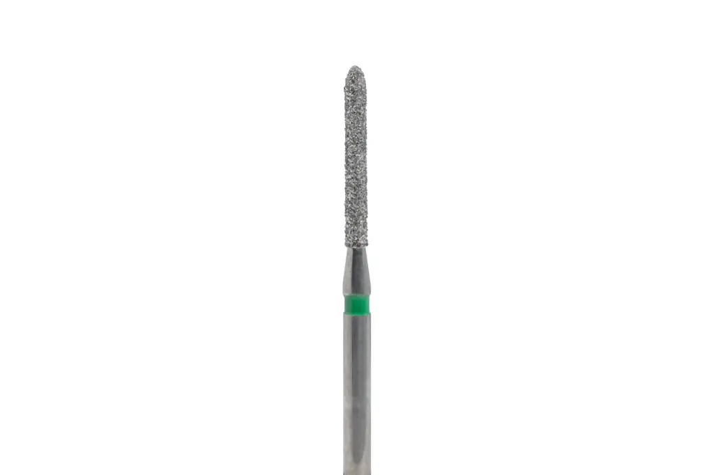 DIAMANT 3879-012-3
