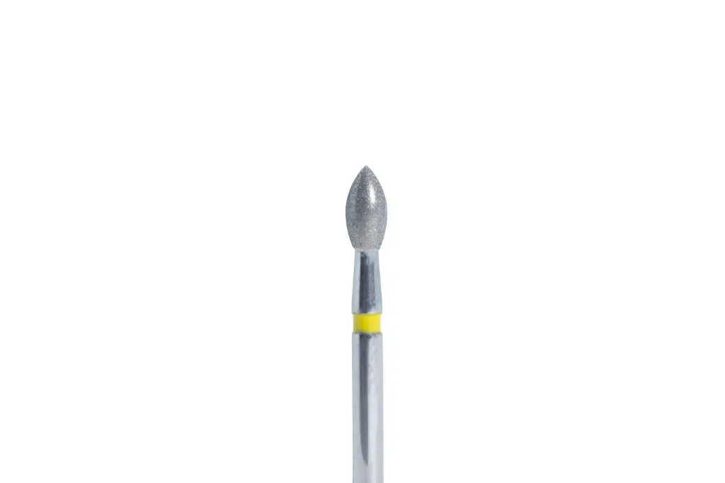 DIAMANT 4368-021-3