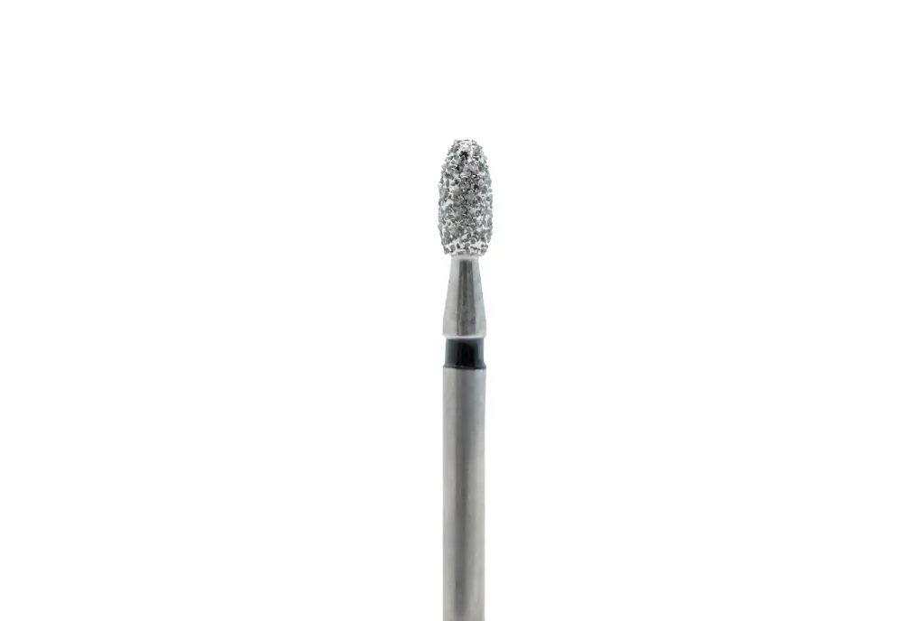 DIAMANT 5379-021-3