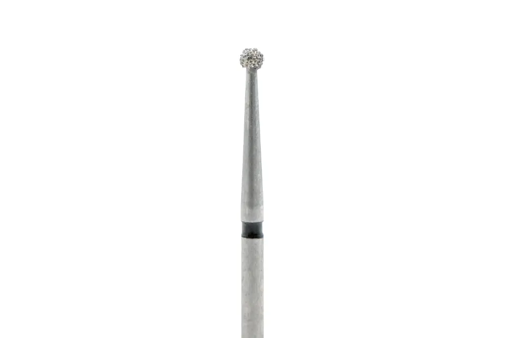 DIAMANT 5801L-016-3