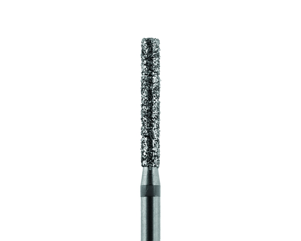 DIAMANT 5837L-014-3