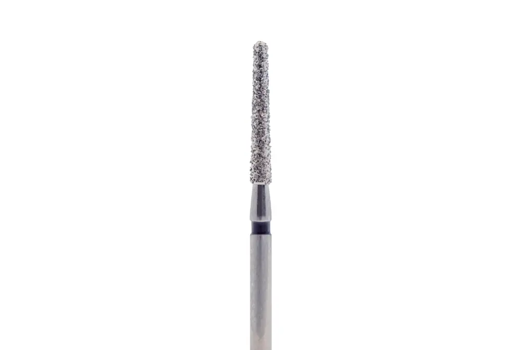 DIAMANT 5850-016-3