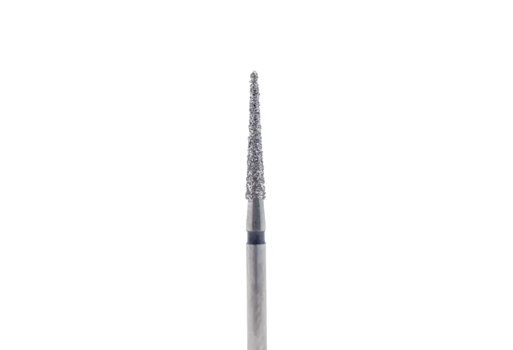 DIAMANT 5859-016-3