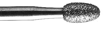 DIAMANT 8379-018-3