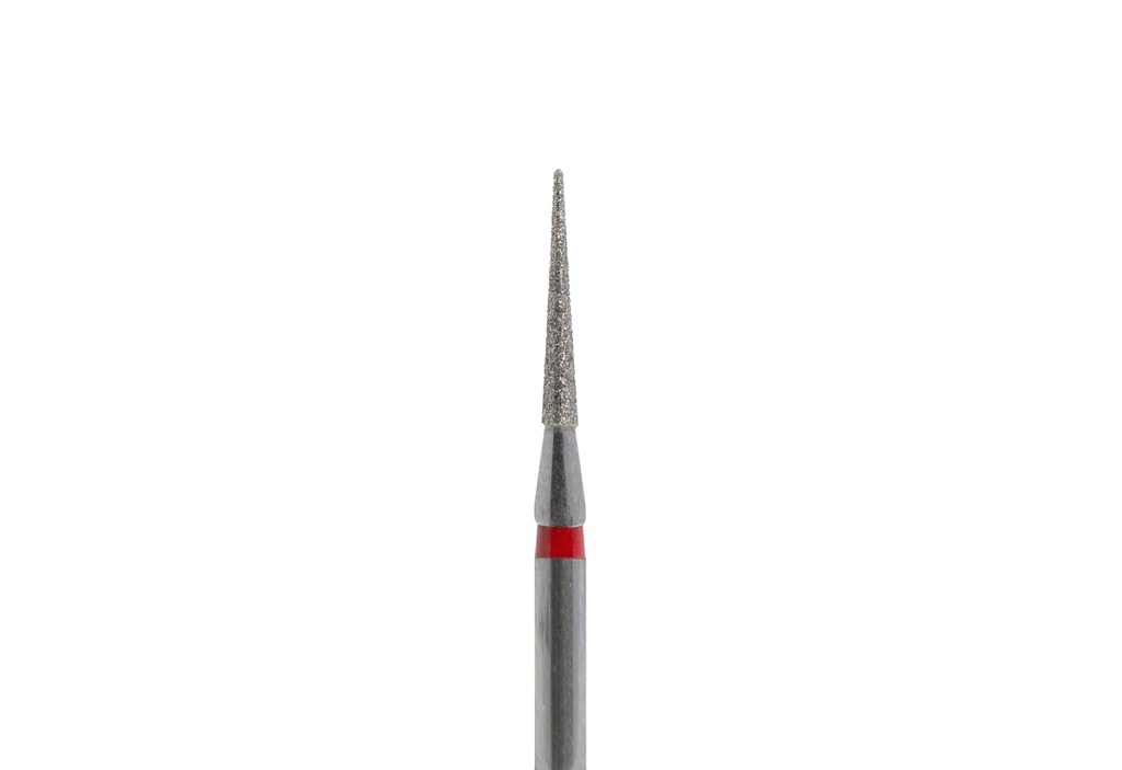 DIAMANT 8858-012-3