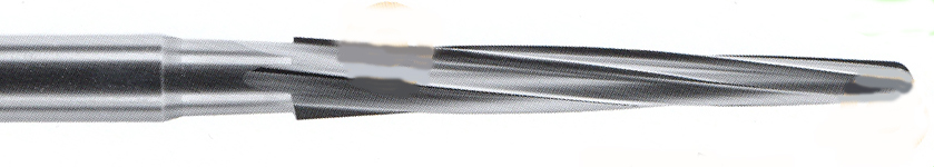 CARBURE TUNGSTENE C151P-016-3 FG