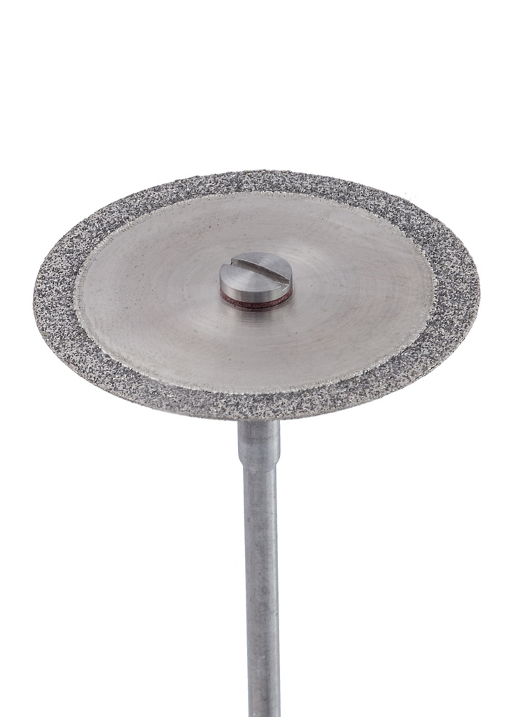 DISQUE CONCRETION DIAMANT 4911-400-1 MEDIUM FLEX