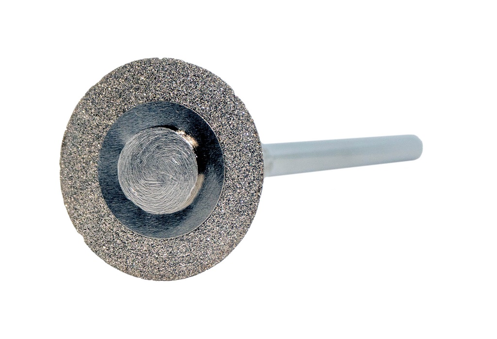 DISQUE CONCRETION DIAMANT 6611-130-1 SUPERFLEX