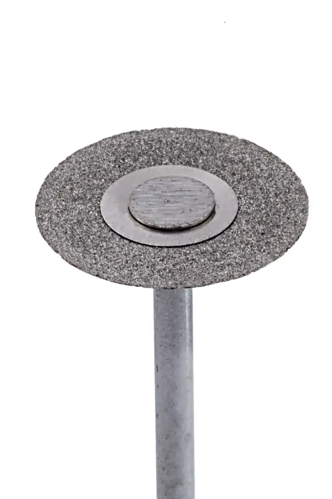 DISQUE CONCRETION DIAMANT 6611F-160-1 SUPERFLEX