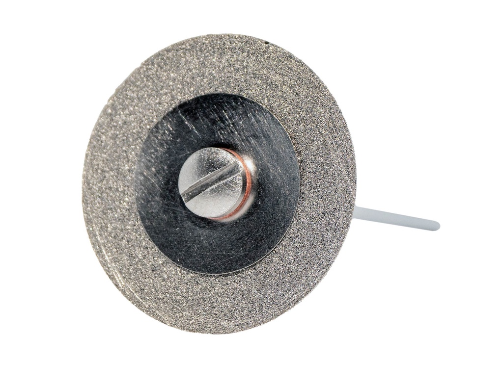 DISQUE CONCRETION DIAMANT6611T-180-1 SUPERFLEX