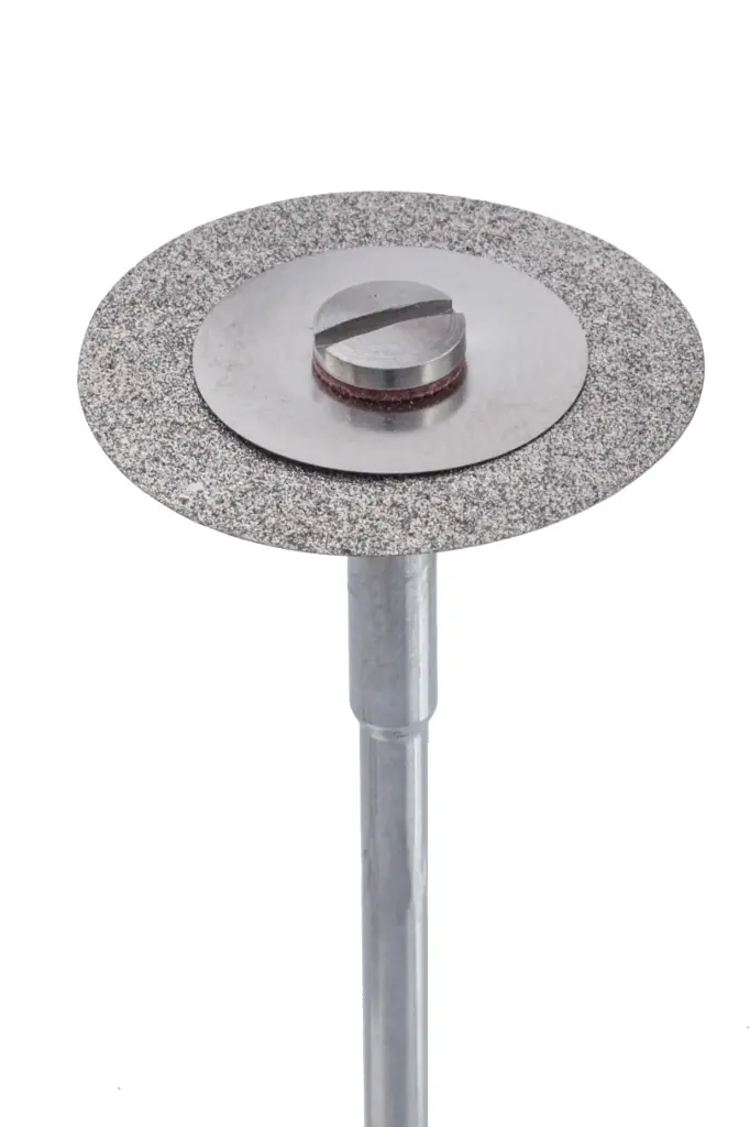 DISQUE CONCRETION DIAMANT 6611T-210-1 SUPERFLEX