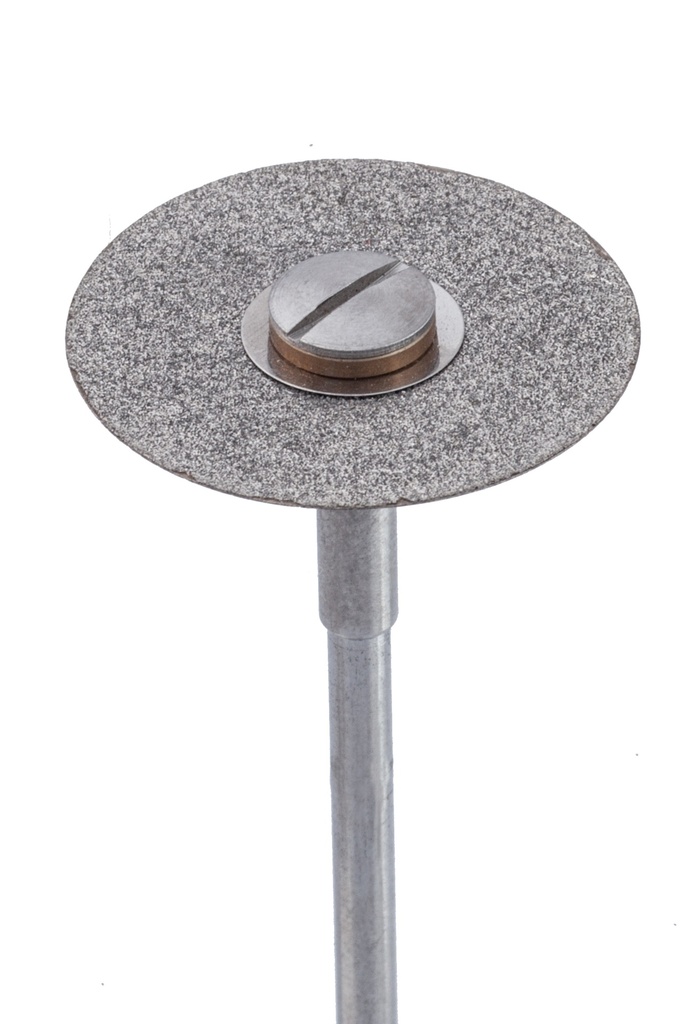 DISQUE CONCRETION DIAMANT 6612-210-1 SUPËRFLEX