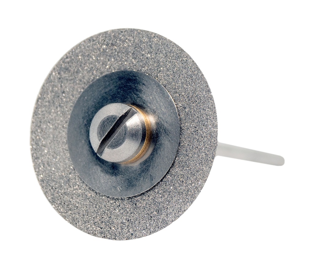 DISQUE CONCRETION DIAMANT 6613T-210-1 SUPERFLEX