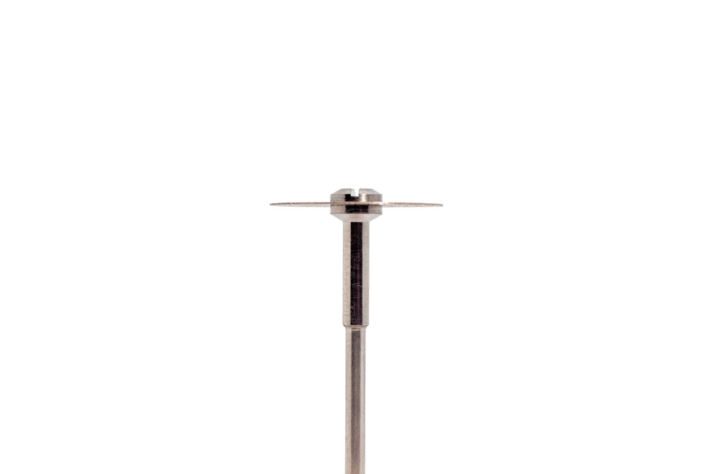 DISQUE FRITTAGE DIAMANT 7712-200-1