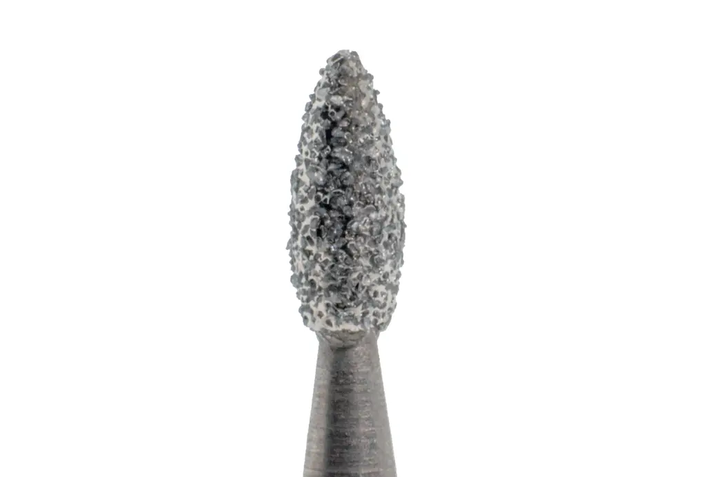 DIAMANT 3368-016-3