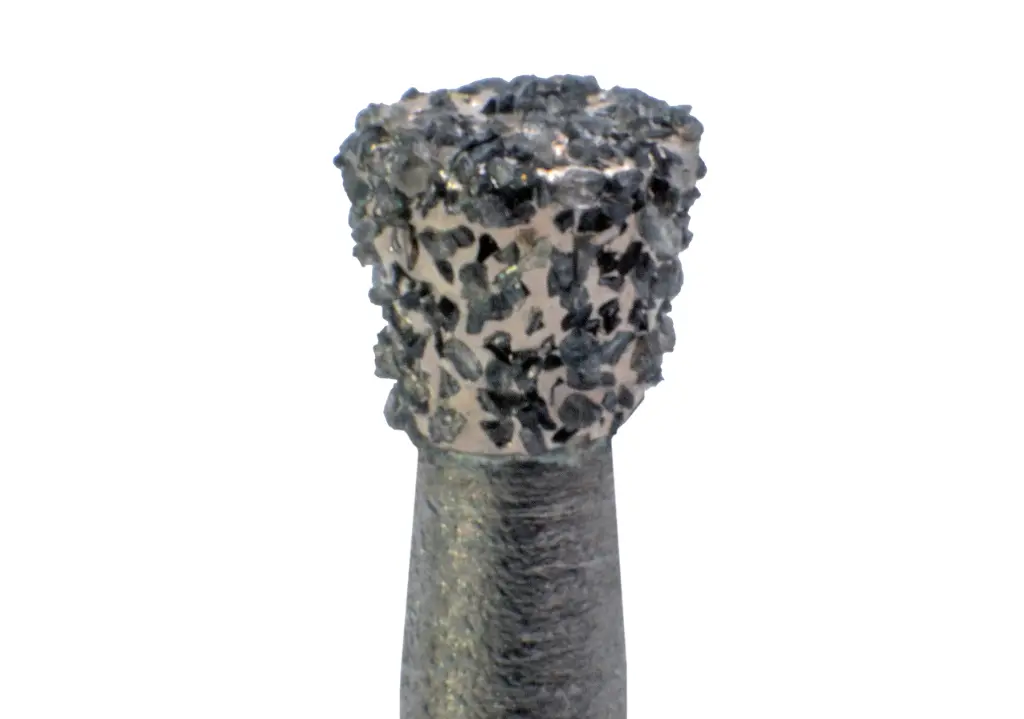 DIAMANT 3805-018-3