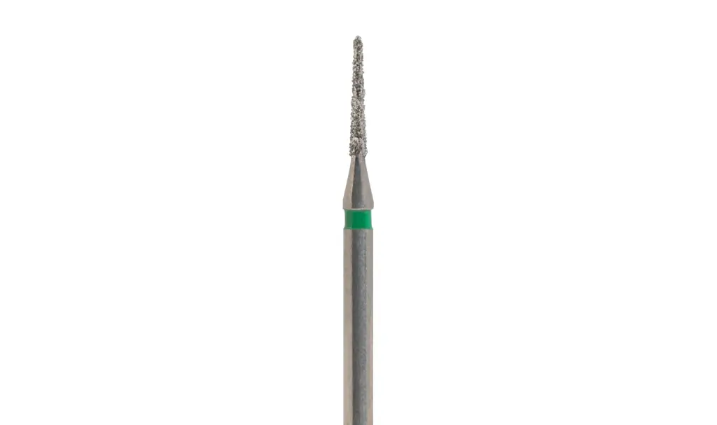 DIAMANT 3852-008-3
