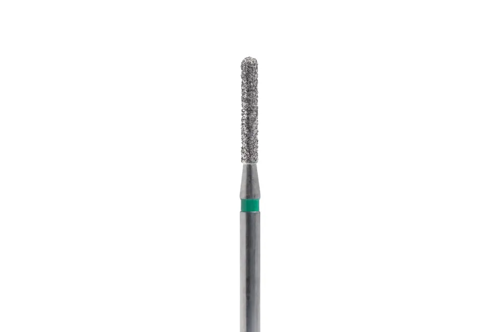 DIAMANT 3881-012-3