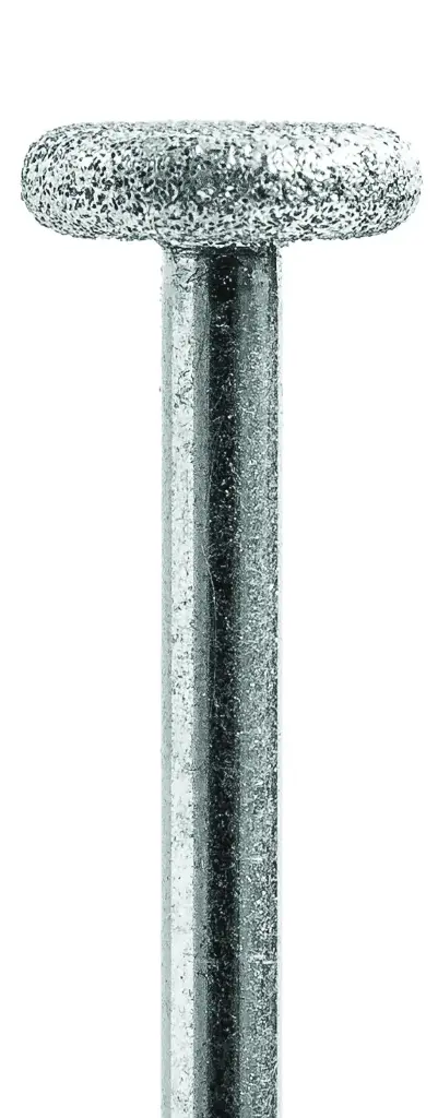 DIAMANT 3909-050-3