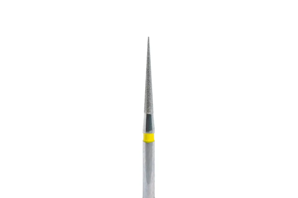 DIAMANT 4859-012-3